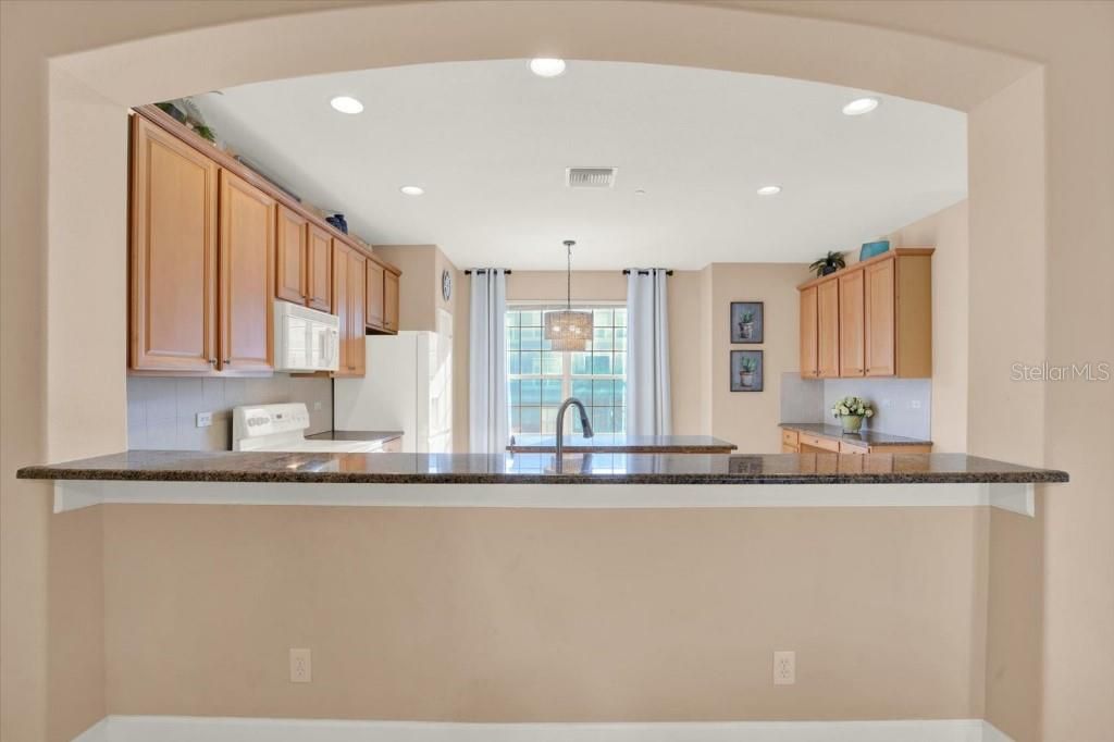 Photo of 7172 Islamorada Circle, Seminole, FL 33777 (MLS # TB8504031)