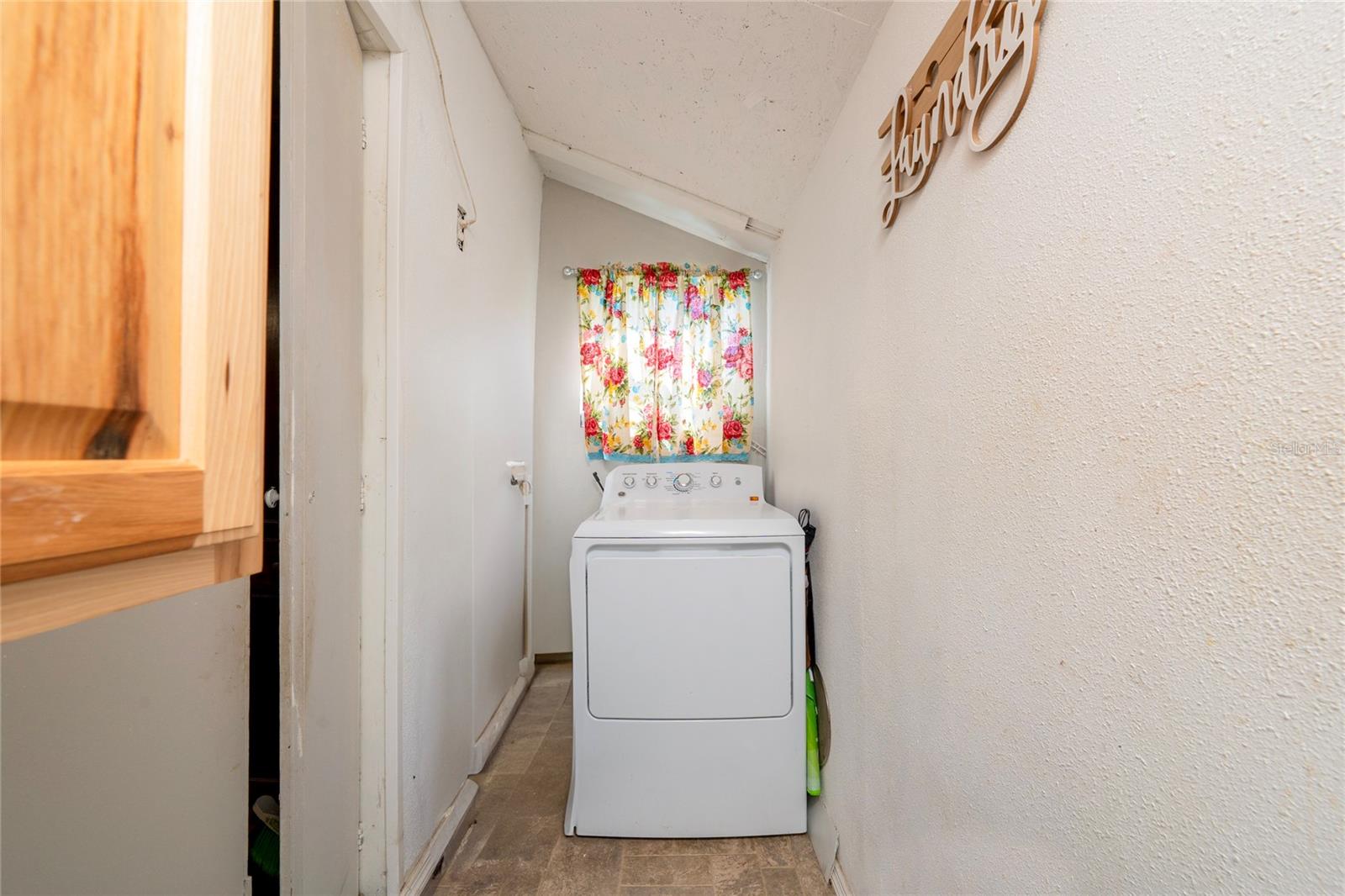 TIMBERCREEK SUB - Residential