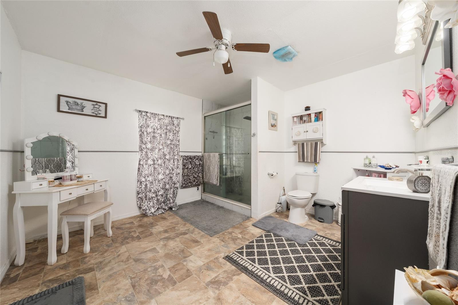 TIMBERCREEK SUB - Residential