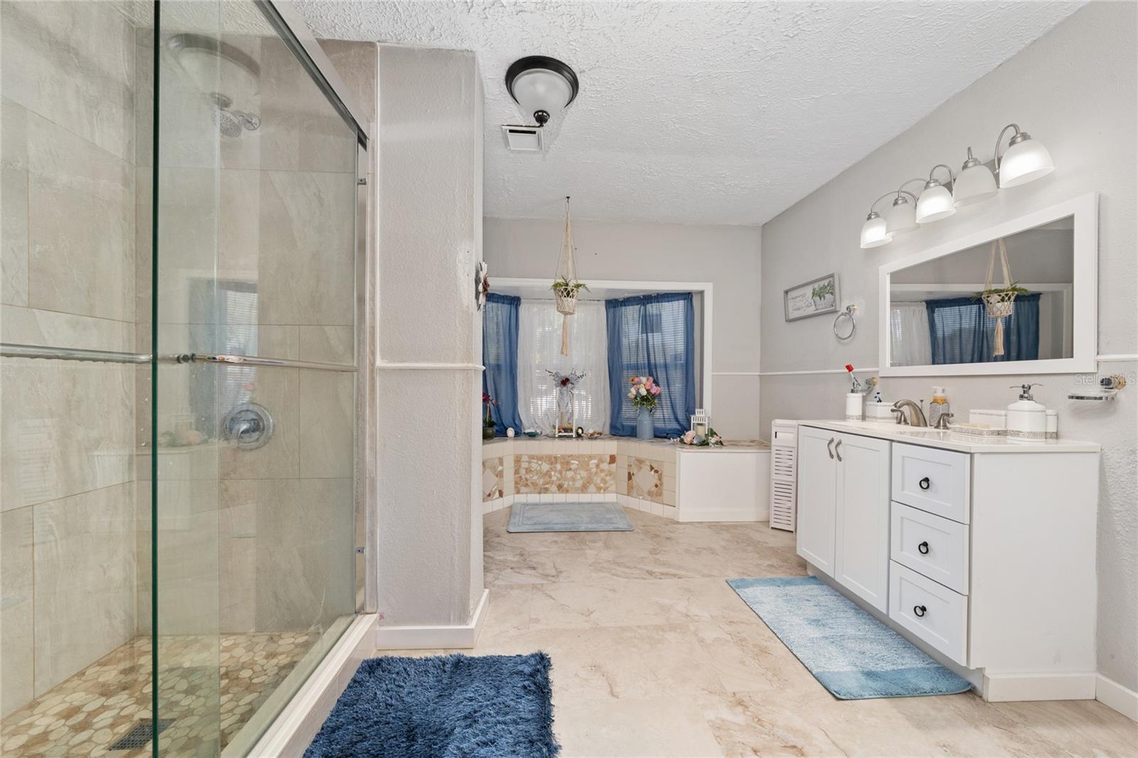 TIMBERCREEK SUB - Residential