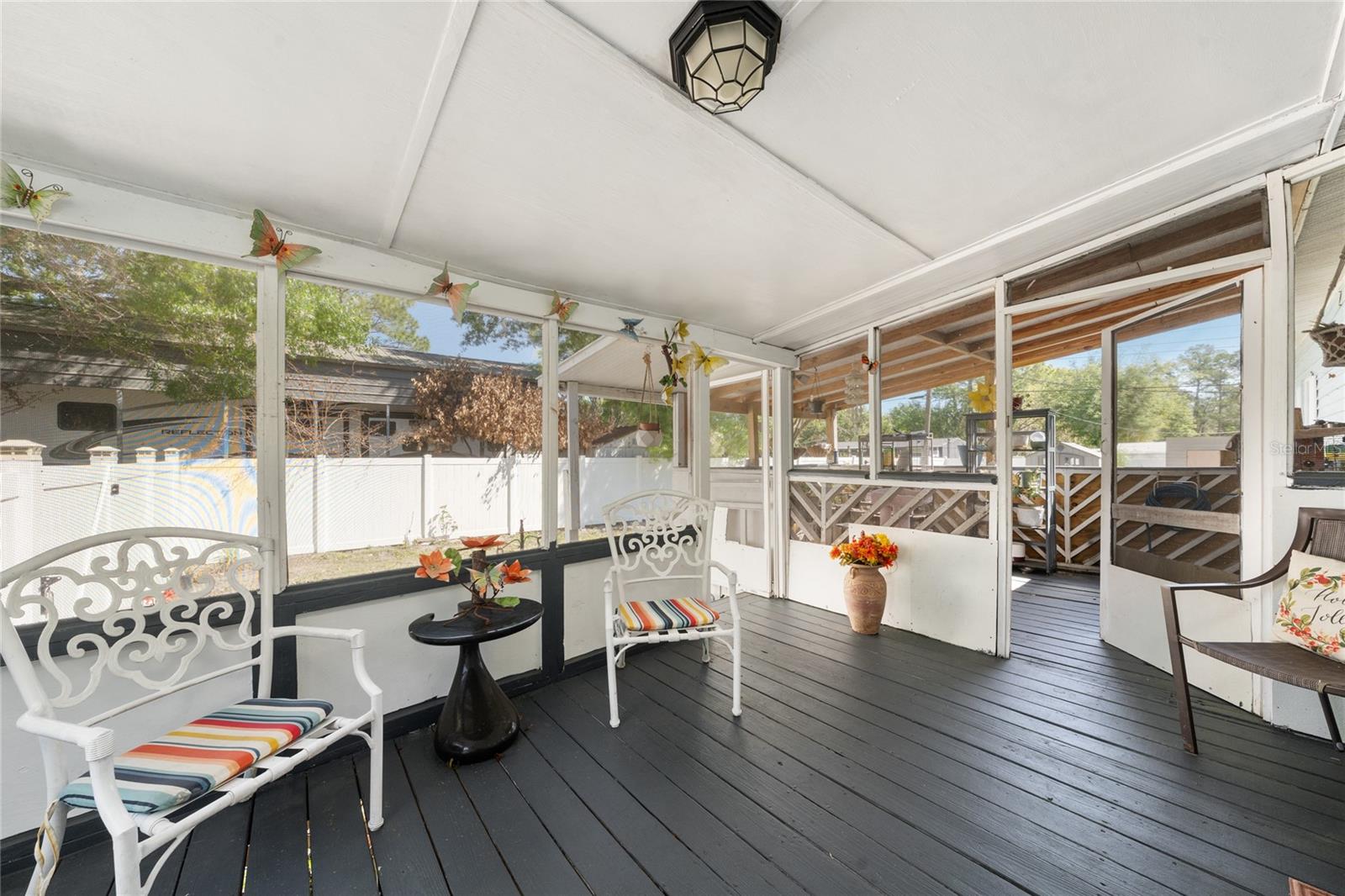 TIMBERCREEK SUB - Residential