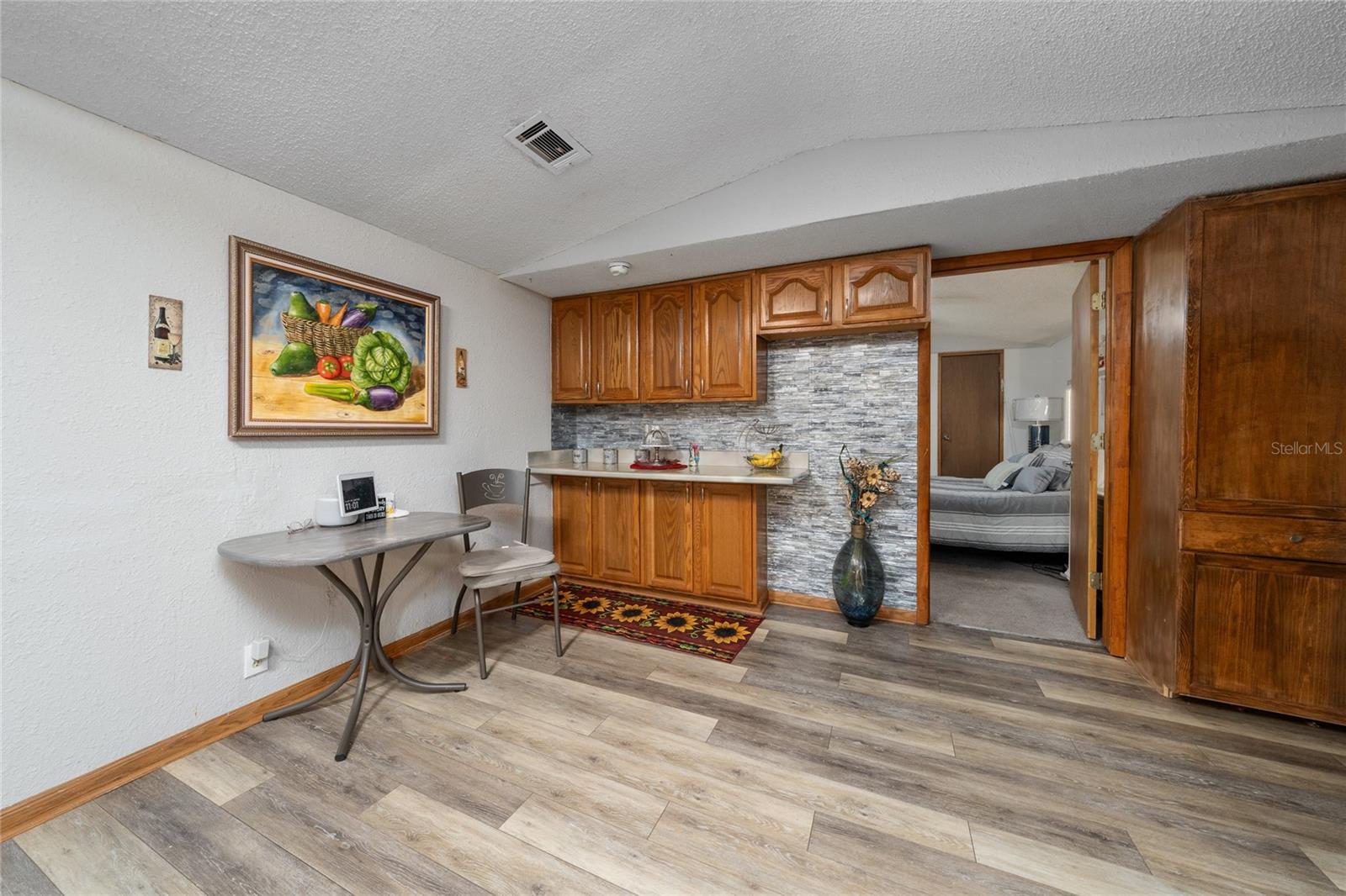 TIMBERCREEK SUB - Residential