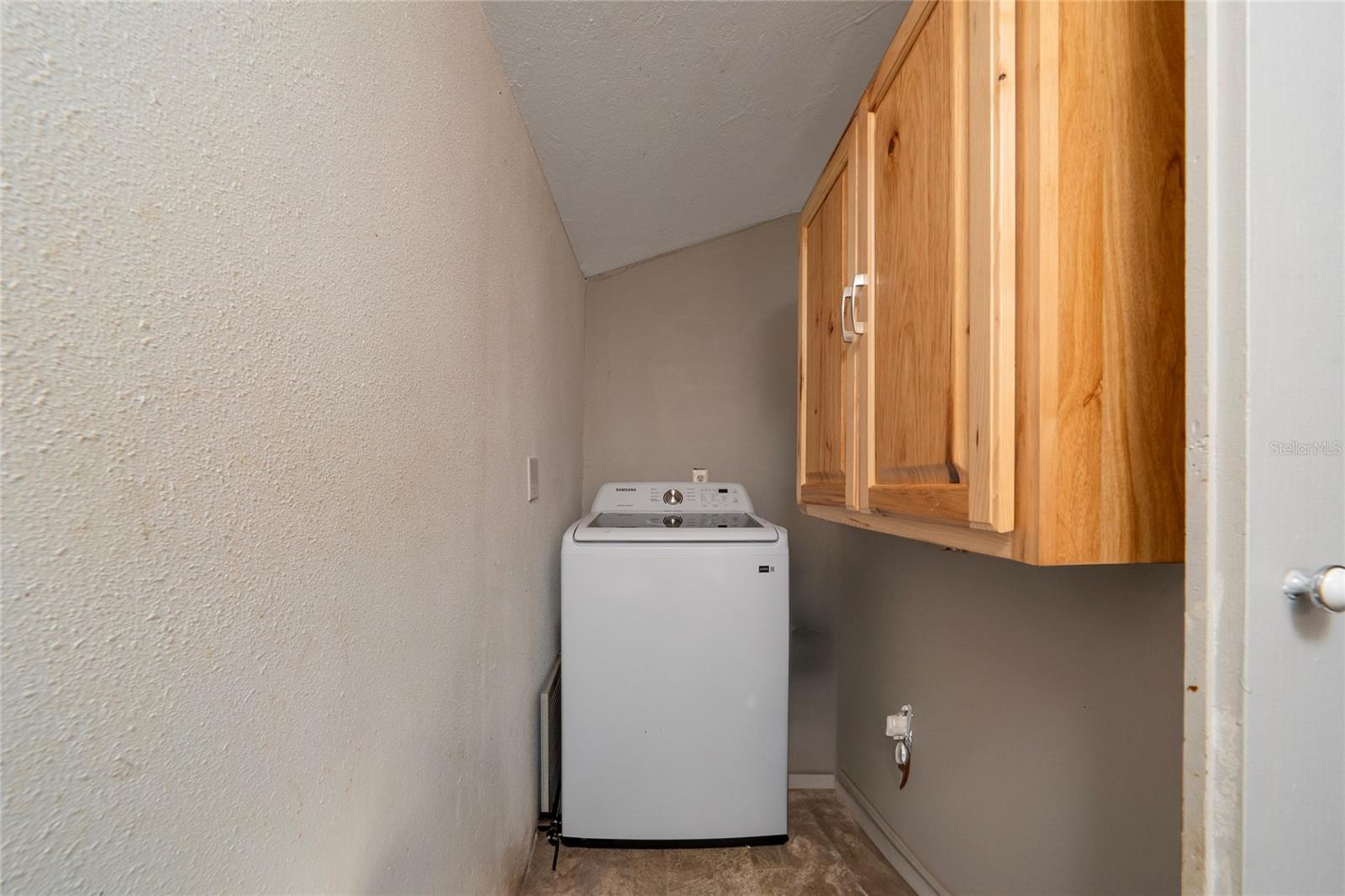 TIMBERCREEK SUB - Residential