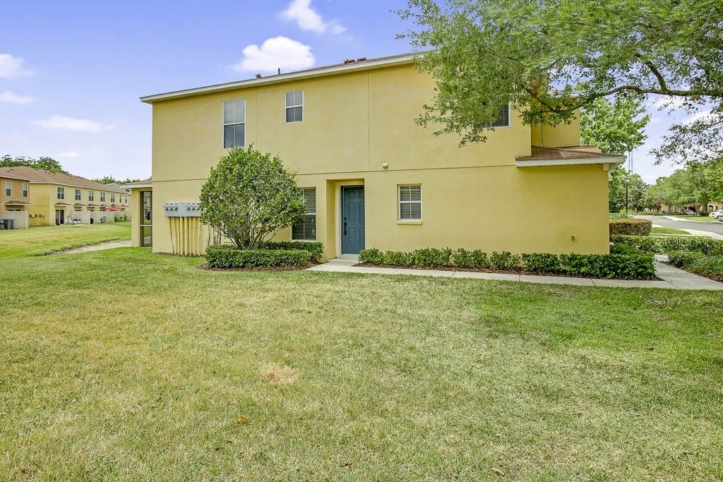 Photo of 10831 Johanna Avenue, Riverview, FL 33578 (MLS # TB8495766)