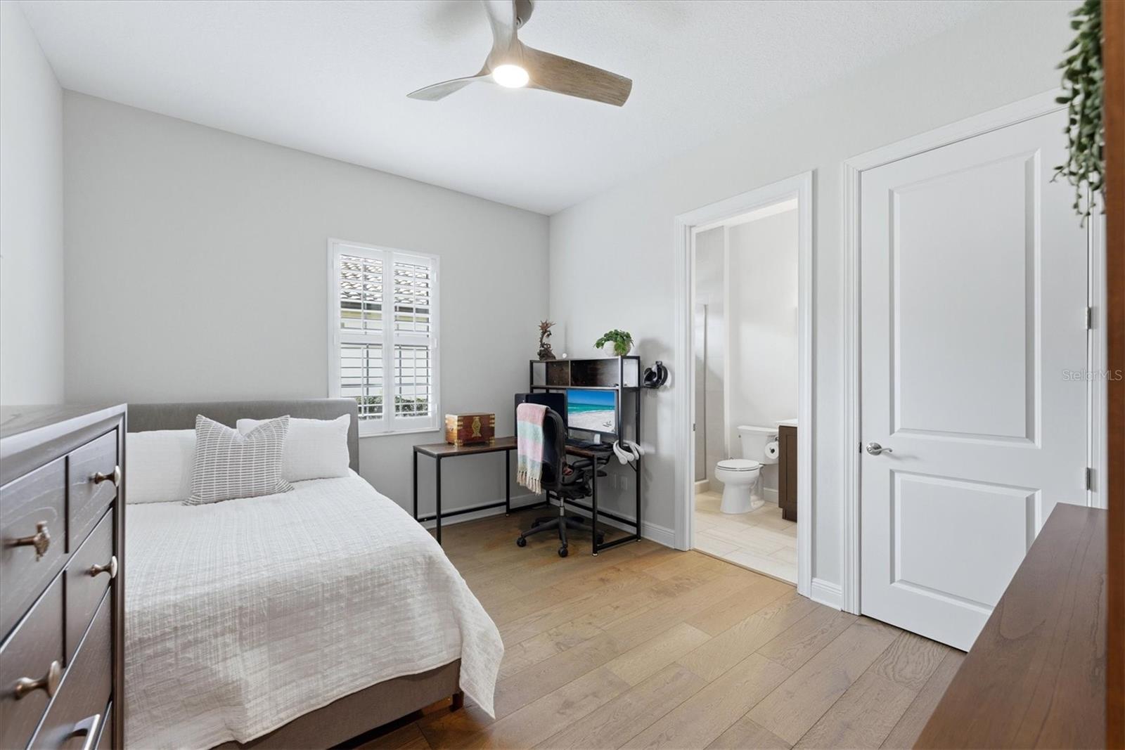 COUNTRY CLUB EAST AT LAKEWOOD RANCH - Residential