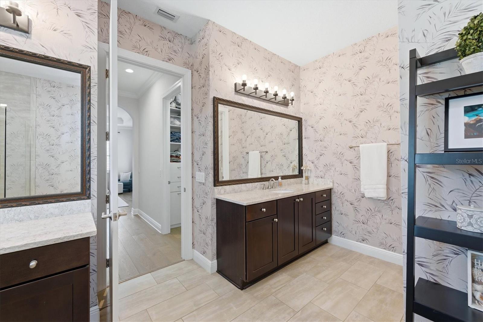 COUNTRY CLUB EAST AT LAKEWOOD RANCH - Residential