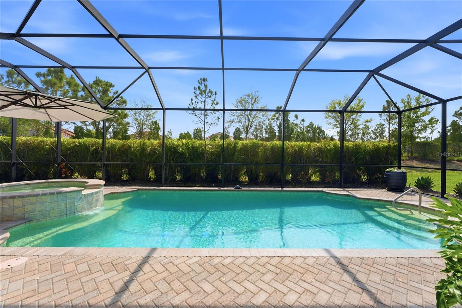 COUNTRY CLUB EAST AT LAKEWOOD RANCH - Residential