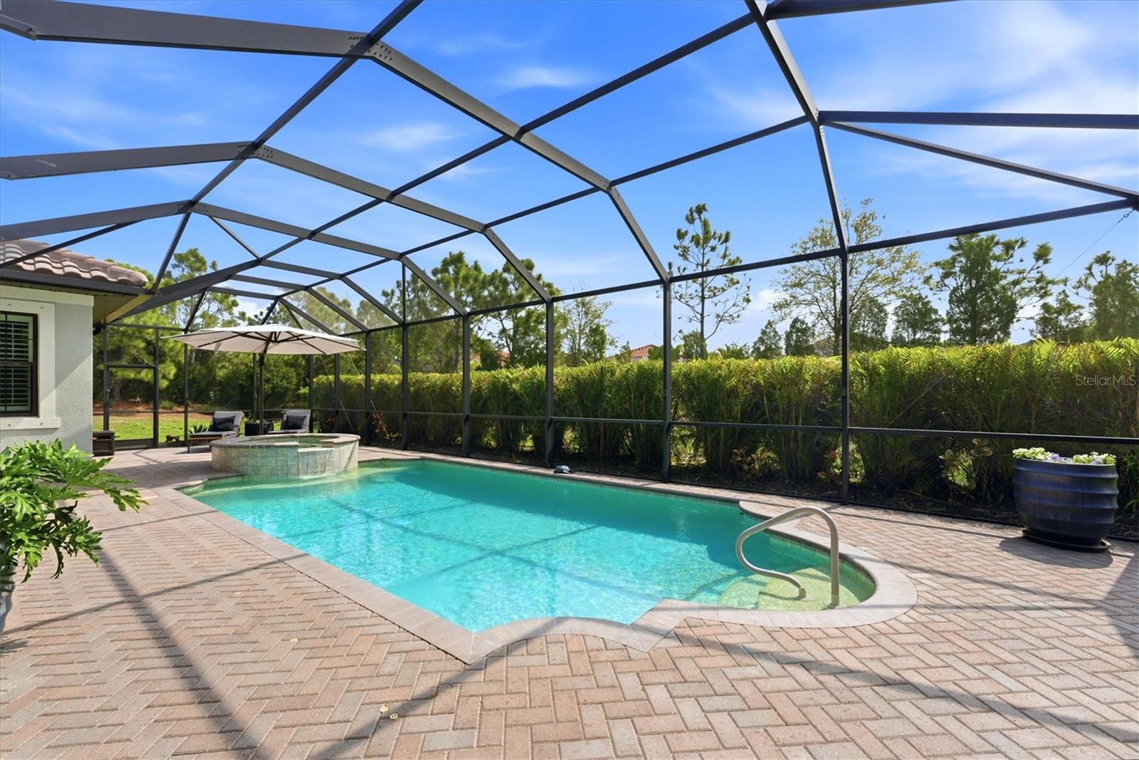 COUNTRY CLUB EAST AT LAKEWOOD RANCH - Residential