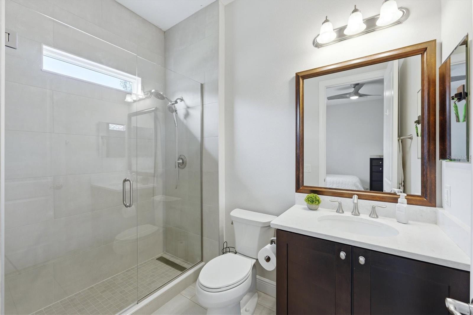 COUNTRY CLUB EAST AT LAKEWOOD RANCH - Residential