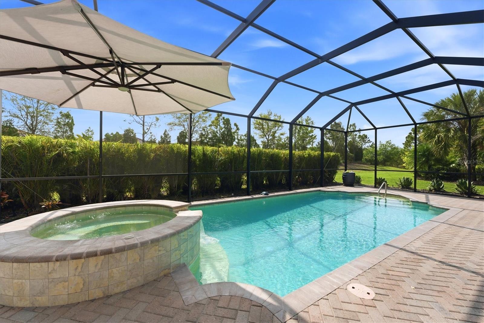 COUNTRY CLUB EAST AT LAKEWOOD RANCH - Residential
