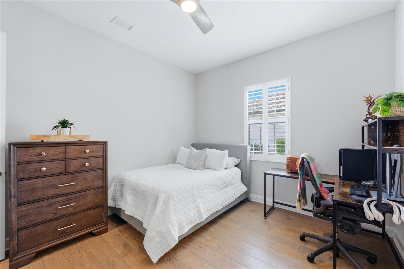 COUNTRY CLUB EAST AT LAKEWOOD RANCH - Residential