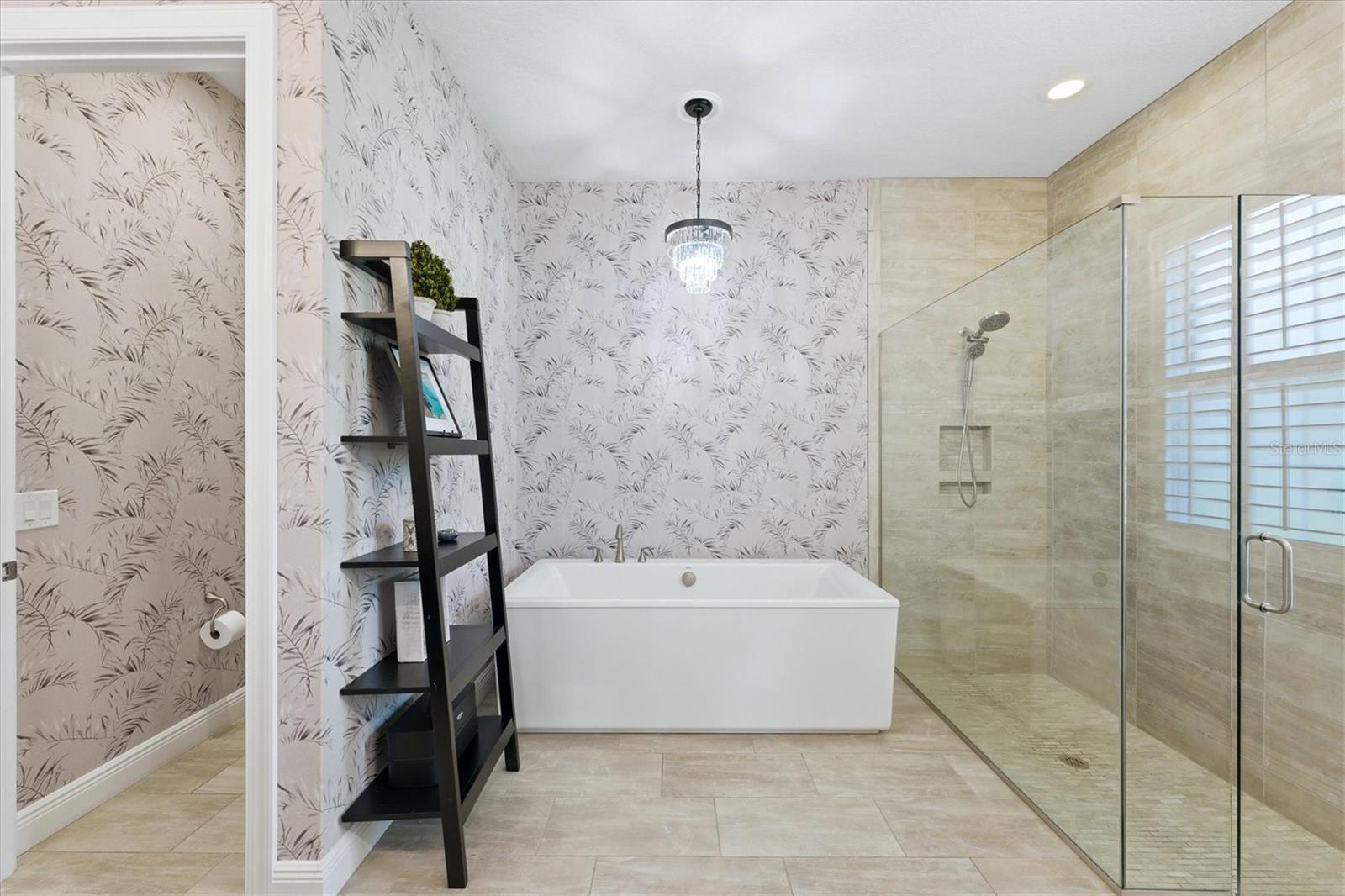 COUNTRY CLUB EAST AT LAKEWOOD RANCH - Residential