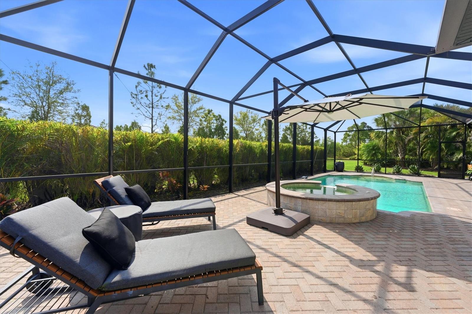 COUNTRY CLUB EAST AT LAKEWOOD RANCH - Residential