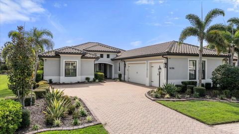 Photo of 16316 Castle Park Terrace, Lakewood Ranch, FL 34202 (MLS # A4685453)