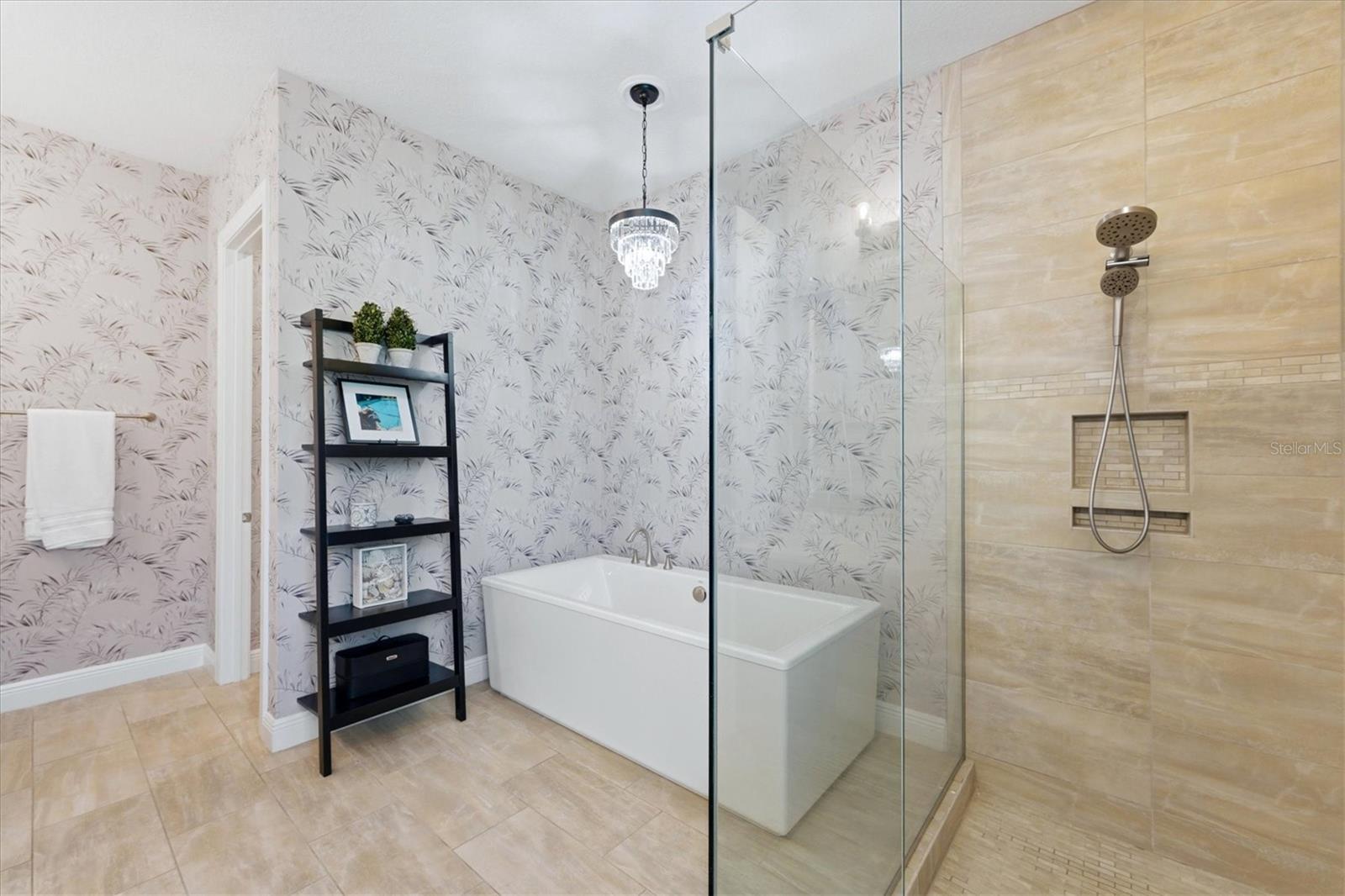 COUNTRY CLUB EAST AT LAKEWOOD RANCH - Residential