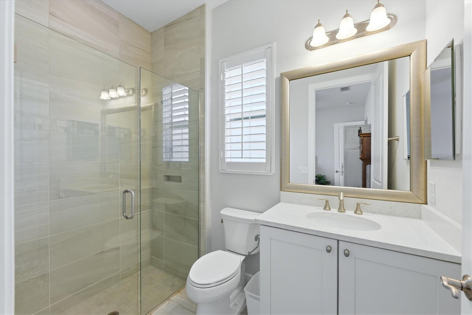 COUNTRY CLUB EAST AT LAKEWOOD RANCH - Residential