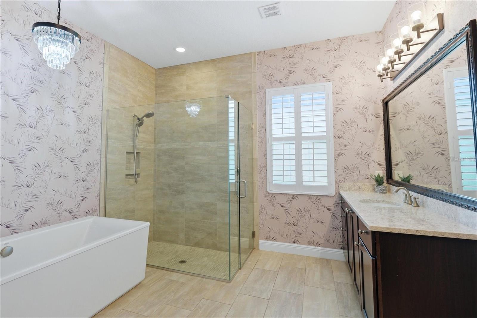 COUNTRY CLUB EAST AT LAKEWOOD RANCH - Residential