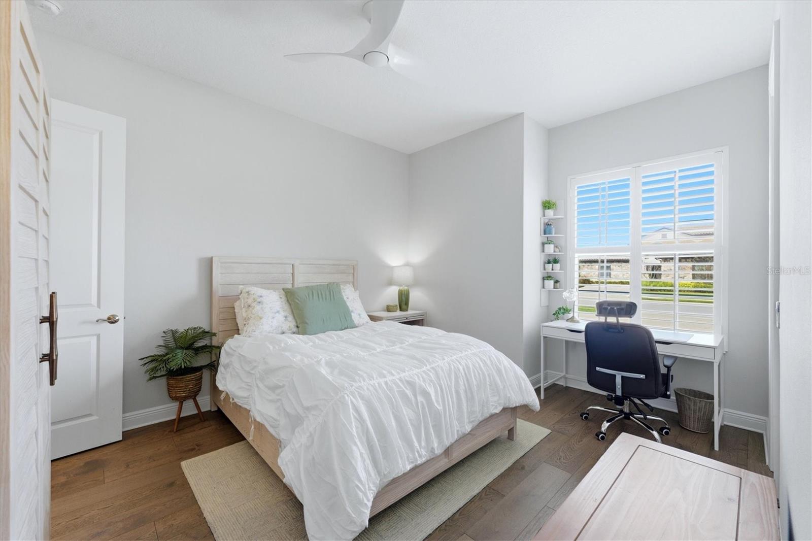 COUNTRY CLUB EAST AT LAKEWOOD RANCH - Residential