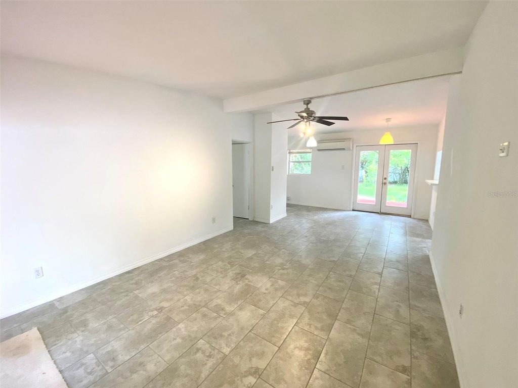 Photo of 4030 Corrine Drive, Orlando, FL 32803 (MLS # O6409234)