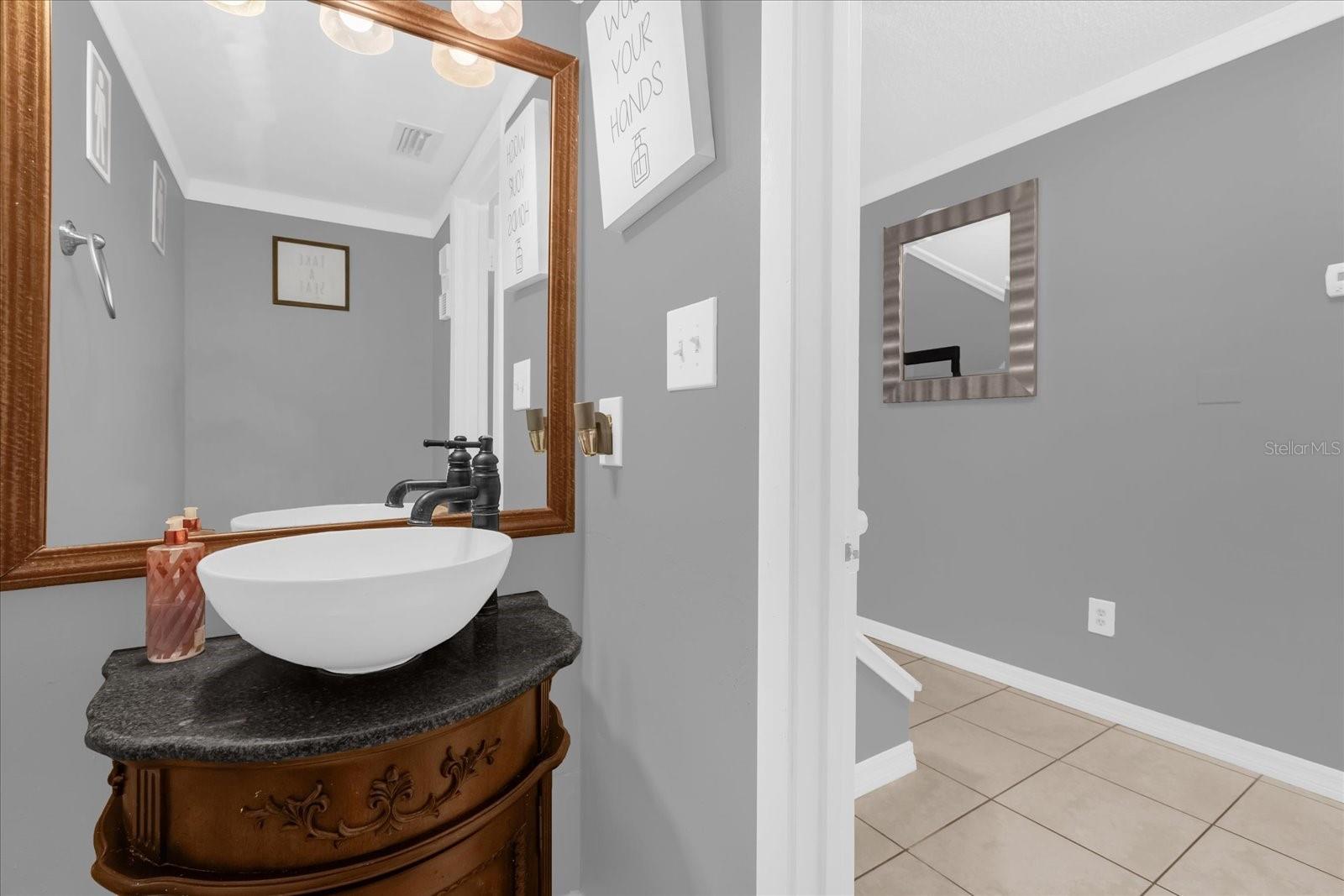 179 HERON BAY CIRCLE