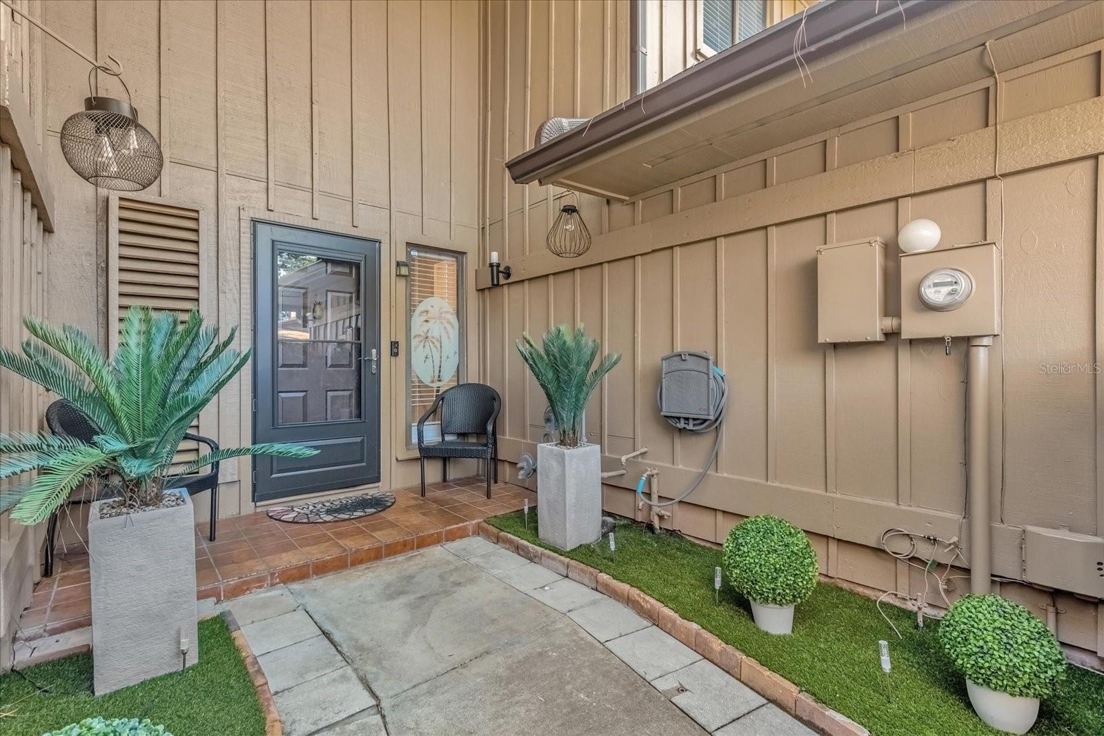 179 HERON BAY CIRCLE