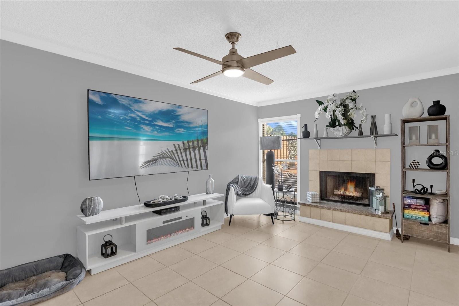 179 HERON BAY CIRCLE