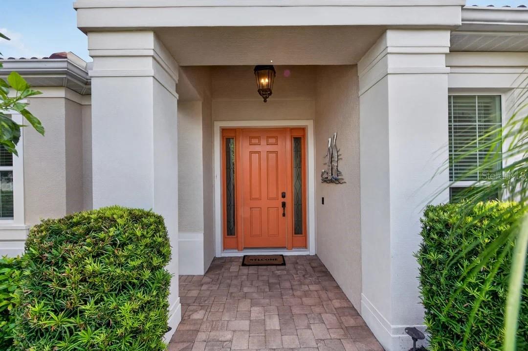 Search Properties for Sale 4 299 MARSH CREEK ROAD