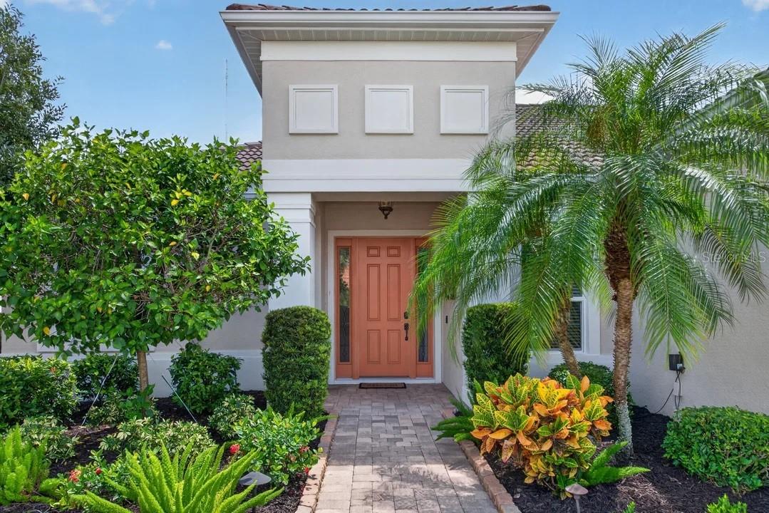 Search Properties for Sale 3 299 MARSH CREEK ROAD