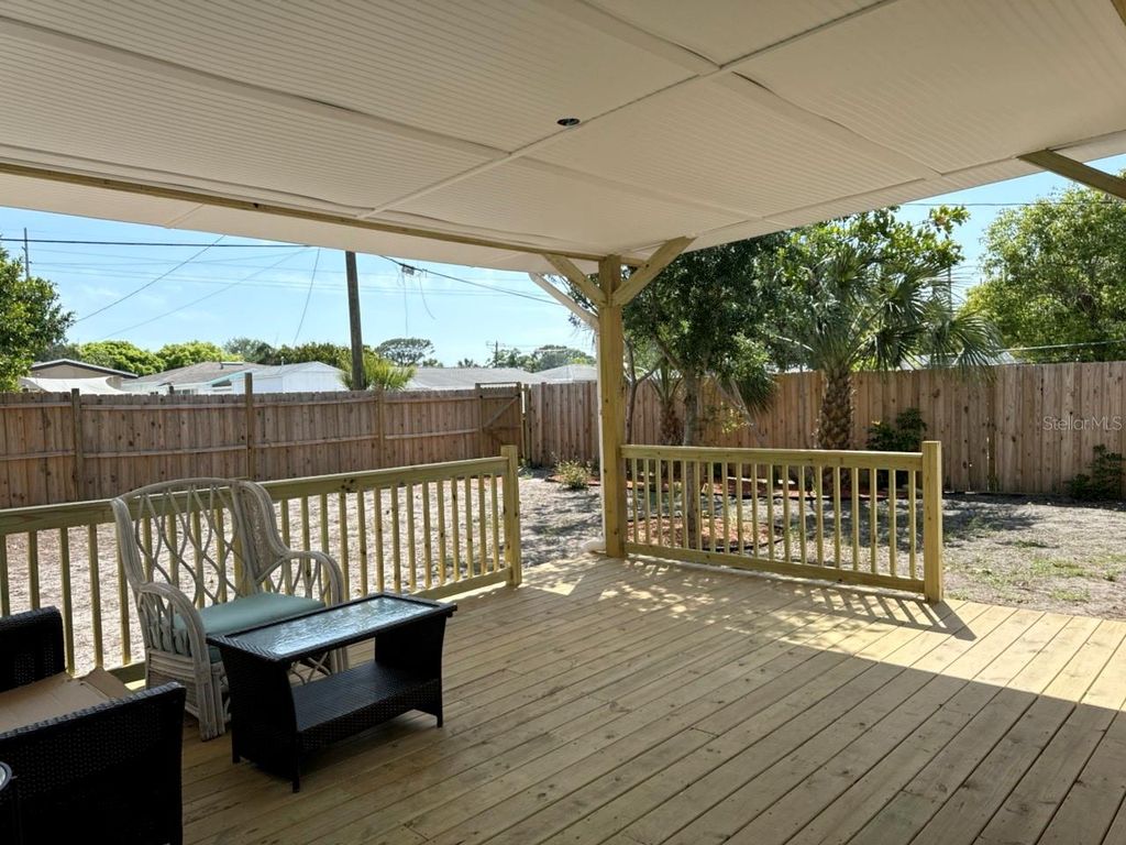 Photo of 6558 2nd Avenue S, St Petersburg, FL 33707 (MLS # TB8459013)