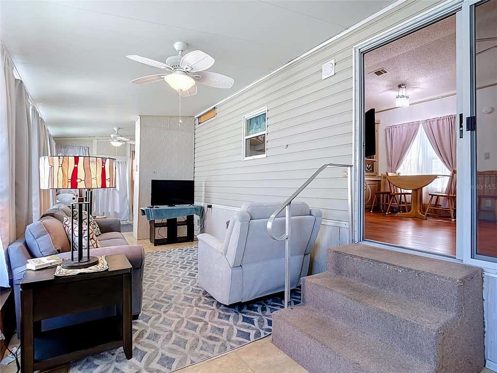 Photo of 9000 Us Hwy 192 #81, Clermont, FL 34714 (MLS # S5155559)
