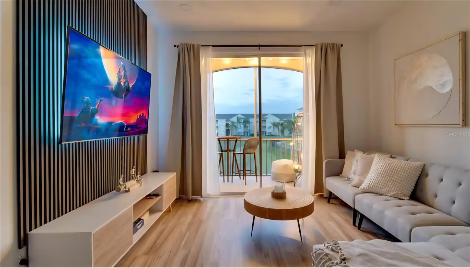 8103 COCONUT PALM WAY 203