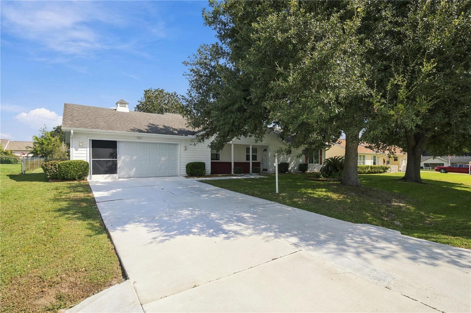 4507 NW 30TH PLACE