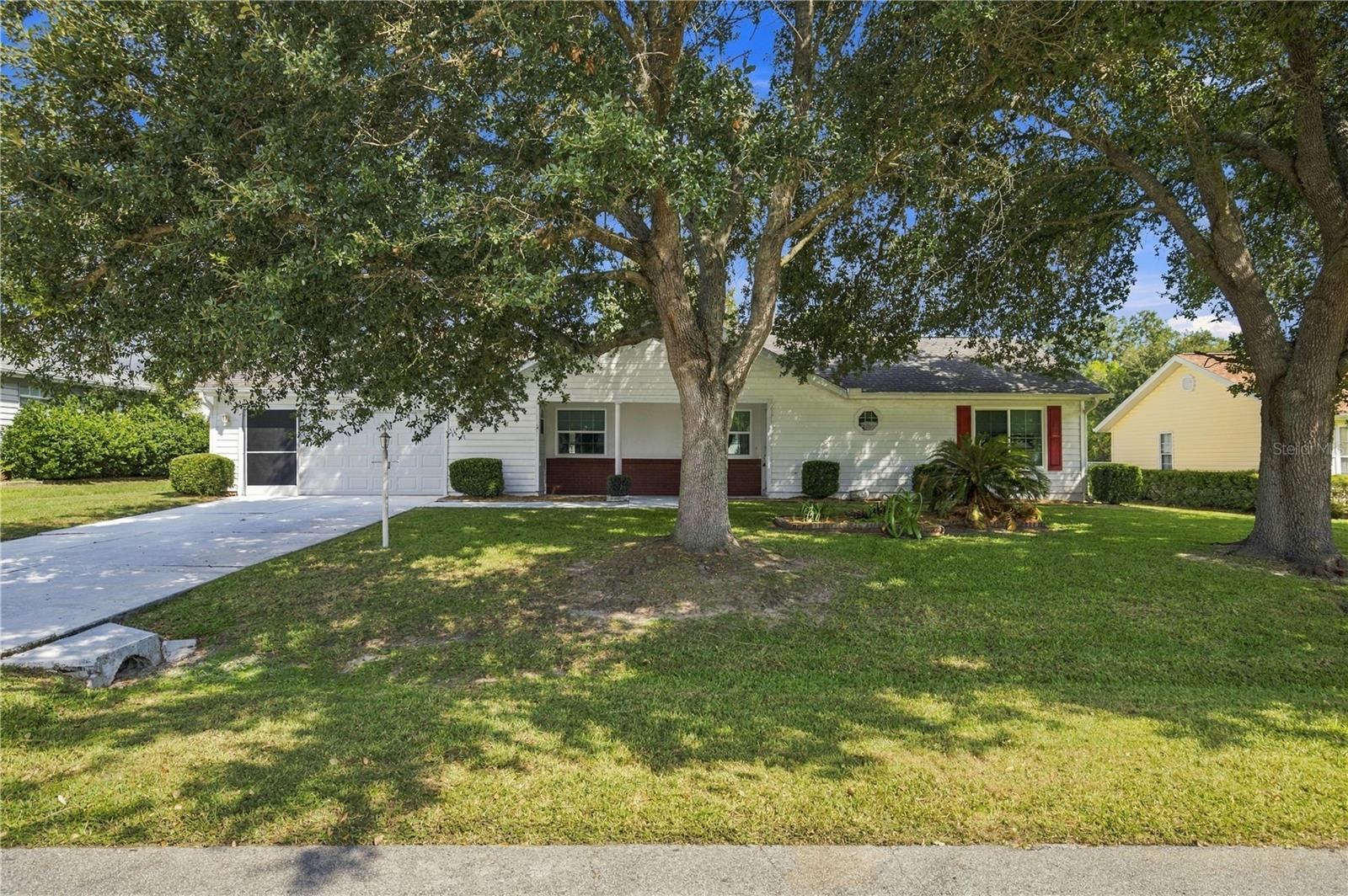 4507 NW 30TH PLACE