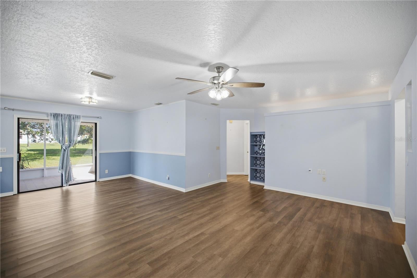4507 NW 30TH PLACE