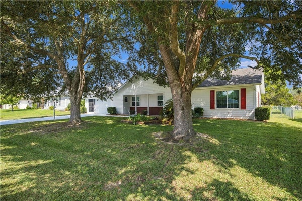 4507 NW 30TH PL, OCALA, FL 34482 - Image 87f0877e9392d43ef0e177995d558f2d/687424461