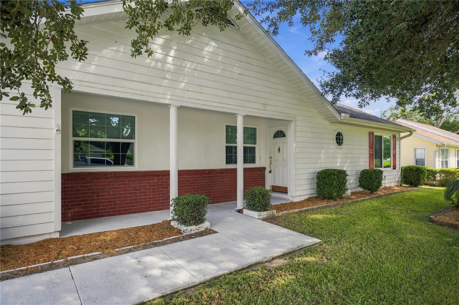 4507 NW 30TH PLACE