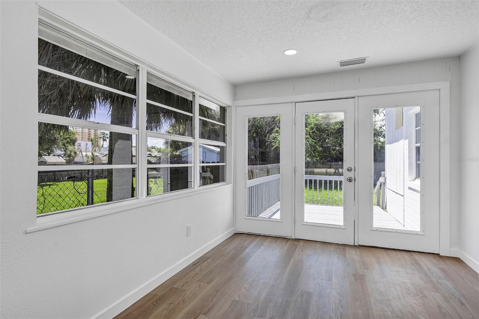 332 WILLIAMS AVENUE