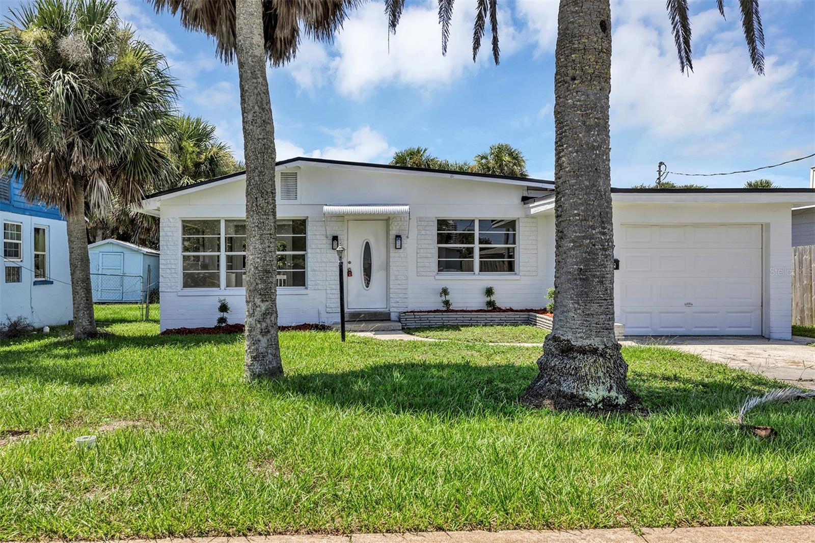 332 WILLIAMS AVENUE