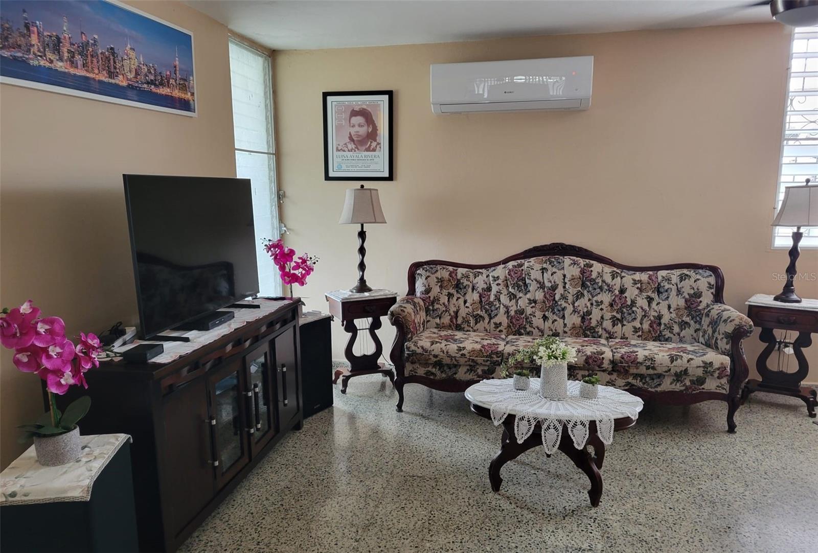 526 VILLA CAROLINA