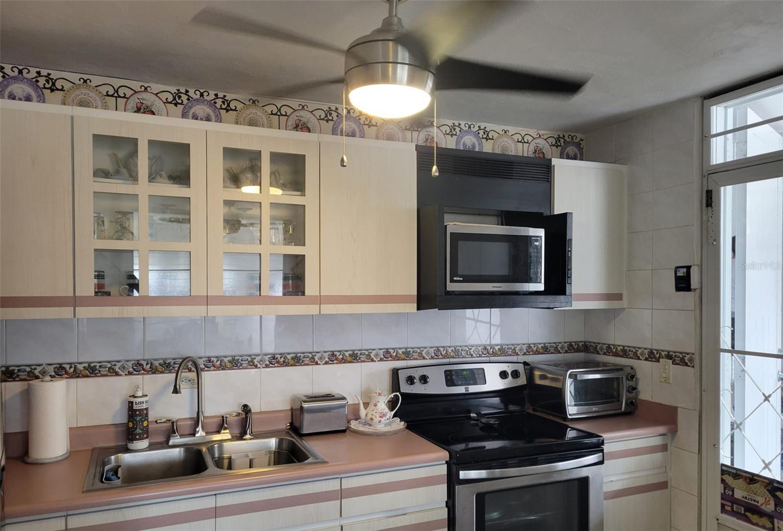 526 VILLA CAROLINA