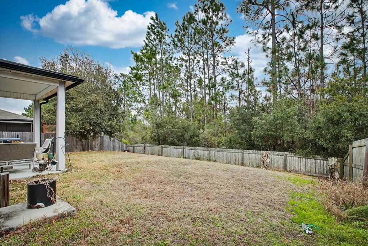 WINCHESTER RIDGE PH 1A - Residential