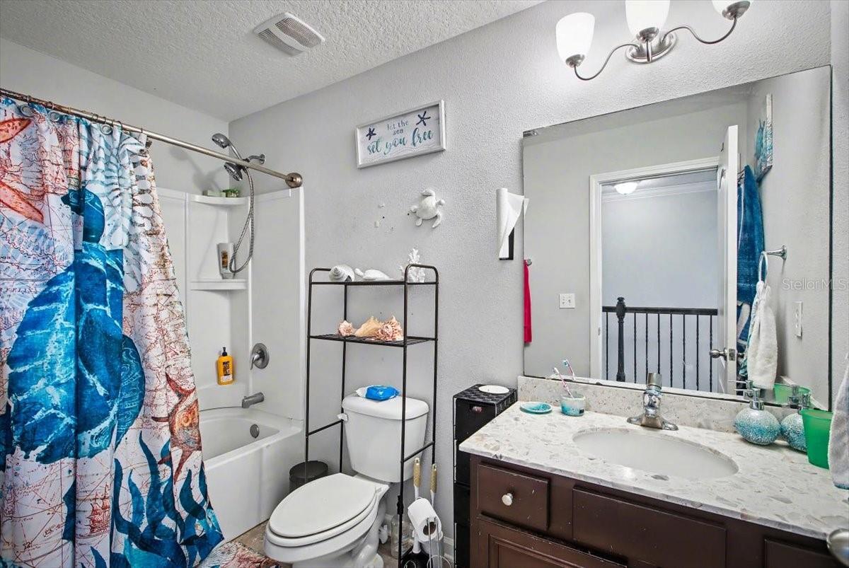 WINCHESTER RIDGE PH 1A - Residential