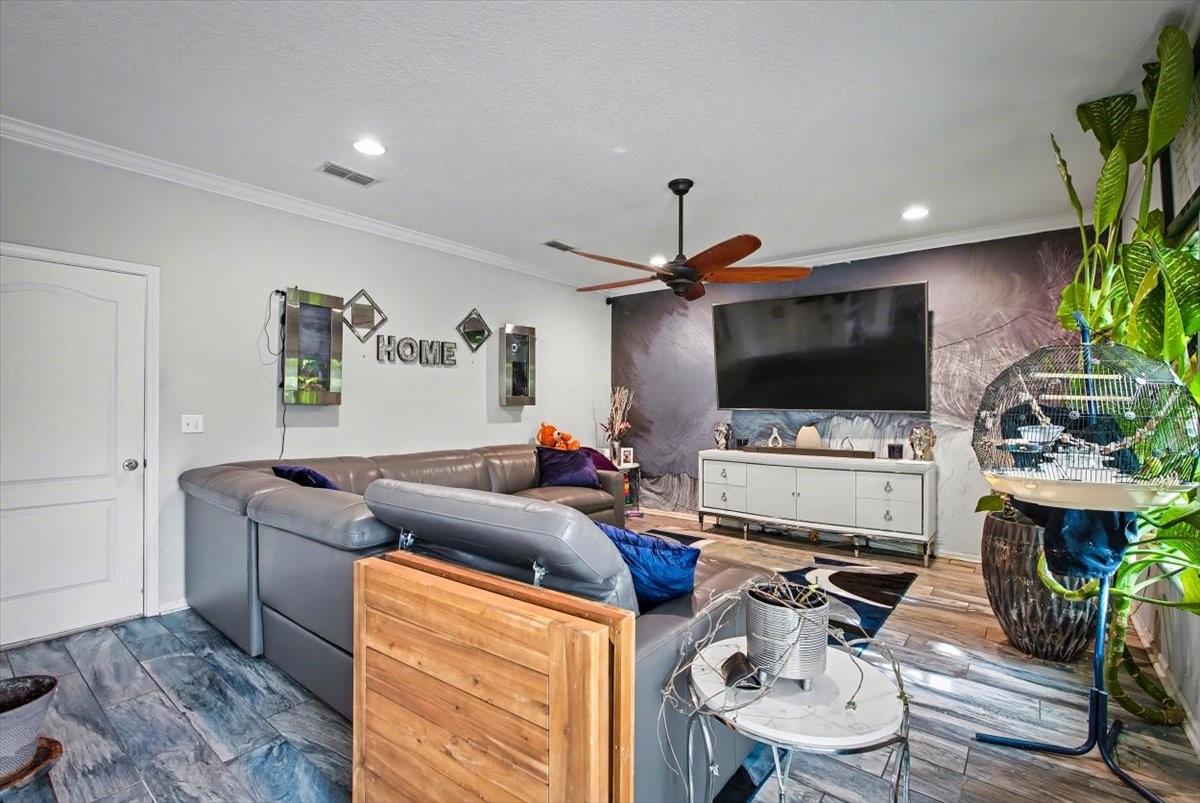 WINCHESTER RIDGE PH 1A - Residential