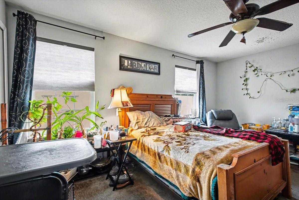 WINCHESTER RIDGE PH 1A - Residential