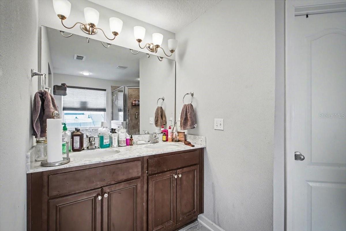 WINCHESTER RIDGE PH 1A - Residential