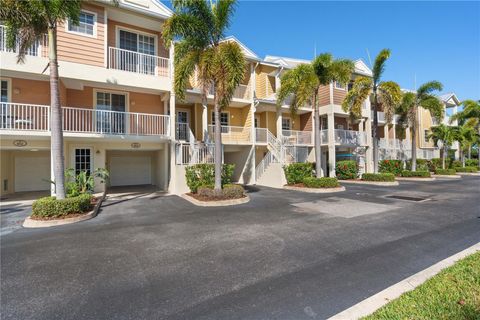 456 BAHIA BEACH BOULEVARD RUSKIN FL 33570