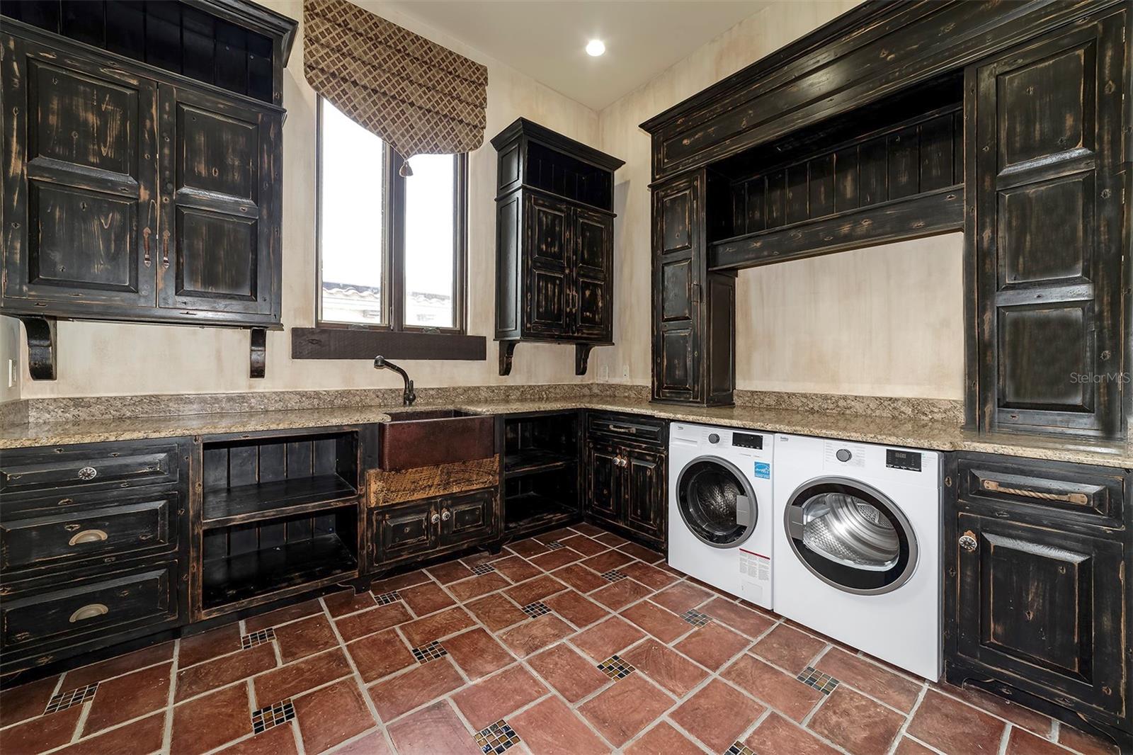 BELLA COLLINA SUB - Residential