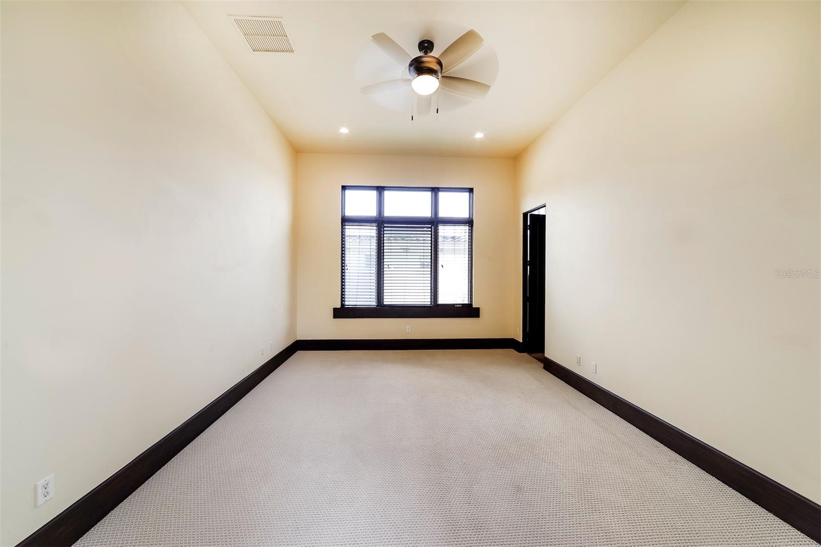 BELLA COLLINA SUB - Residential