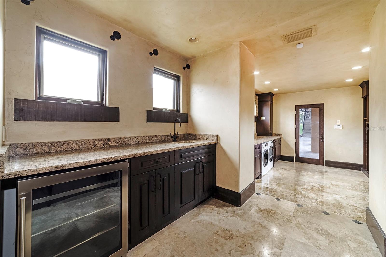 BELLA COLLINA SUB - Residential