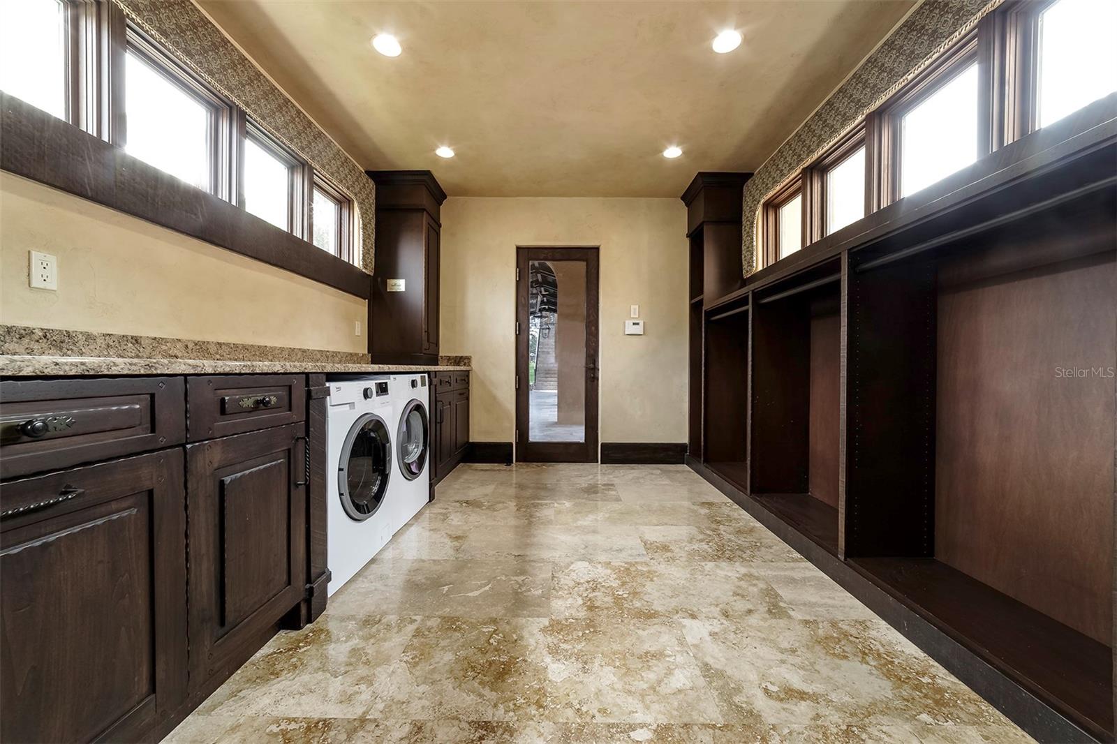 BELLA COLLINA SUB - Residential